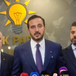 Ey&uuml;psultan se&ccedil;imlerinde kriz! AK Parti itiraz edecek