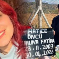 Burun estetiği &ouml;l&uuml;mle bitti! Hatice'nin babası: Devlete meydan okur gibi belge saklıyorlar