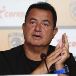 Acun Ilıcalı, Hull City'ye g&ouml;t&uuml;recek! TFF 1. Lig'in 18'lik kalecisine s&uuml;rpriz teklif