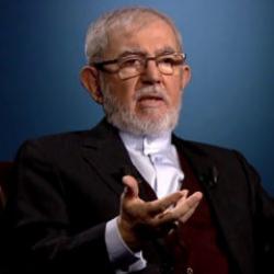 Ali Rıza Demircan: Cumhurbaşkanımız ve TBMM ayağa kalkmazsa faiz ter&ouml;r&uuml; ile m&uuml;cadele edilemez