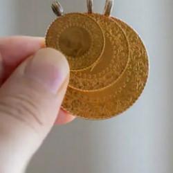 Altın alacaklar dikkat: Artık g&ouml;stermek zorunlu! Yeni kural herkesi kapsıyor