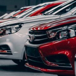 Araba alacakları sevindirecek: Fiyatları 500 bin TL! Kapış kapış gidiyor