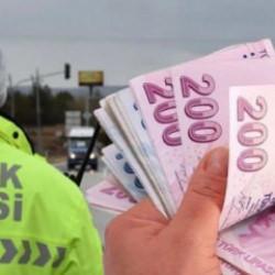 Araba sahipleri dikkat: Zorunlu uygulama başlıyor! 2026 cezası belli oldu