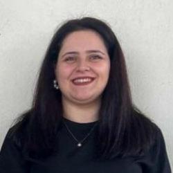 Aydın'da sır &ouml;l&uuml;m: Gen&ccedil; kadın kaldığı evin banyosunda &ouml;l&uuml; bulundu