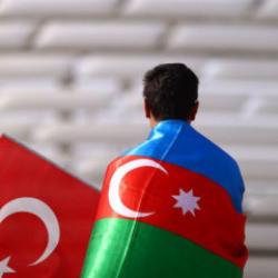 Azerbaycan&rsquo;a ne zaman d&uuml;şman olduk?