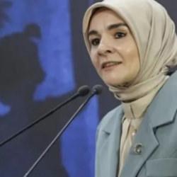 Bakan G&ouml;ktaş, ilk "Nefes Merkezi"nin a&ccedil;ılışını yaptı