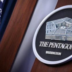 Bakan Hegseth "yalan" demişti: Pentagon&rsquo;dan İran itirafı: &Ouml;l&uuml; sayısı gizlenemedi