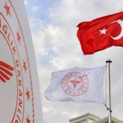 Bakanlık uyardı: Kanser riskini artırıyor! İ&ccedil;ene kalıcı zarar veriyor