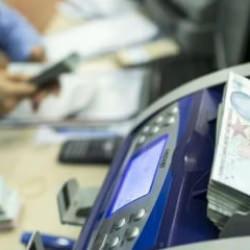 Bankalarda yeni d&ouml;nem! Limitler iki katına &ccedil;ıktı