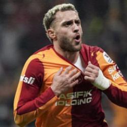 Barış Alper Yılmaz'dan eleştirilere cevap!