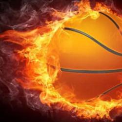 Basketbol S&uuml;per Ligi'nde 3. hafta heyecanı! İşte ma&ccedil; programı