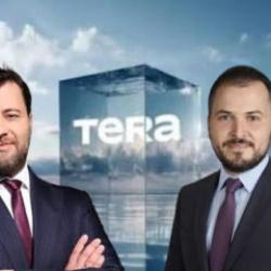 Başsavcılıktan fon soruşturmasıyla ilgili a&ccedil;ıklama