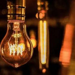BEDAŞ uyardı! 8 saat s&uuml;recek, 15 il&ccedil;eyi etkileyecek