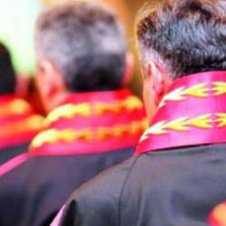 Belediye k&ouml;stebeği savcı &ccedil;ıktı iddiası