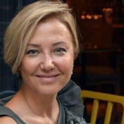 Berna La&ccedil;in hakkında yeni gelişme! SEGBİS'le ifade verecek