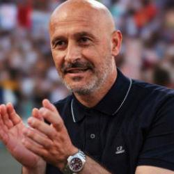 &Ouml;nder &Ouml;zen s&ouml;z vermişti! Italiano'nun Kartal'ı d&uuml;nya devlerini solladı