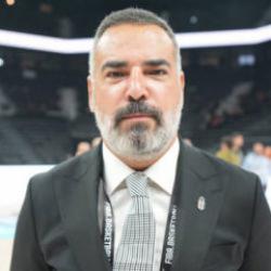 Beşiktaş'ta &Ouml;zkan Arseven'den transfer m&uuml;jdesi!
