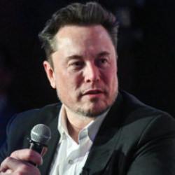 Bir g&uuml;nde 65 milyar dolar arttı! Elon Musk yeniden trilyoner oldu...