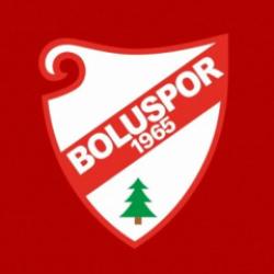 Boluspor yeni teknik direkt&ouml;r&uuml;n&uuml; a&ccedil;ıkladı!