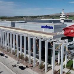 Borsanın 10 devi: 1.71 trilyon TL ile Aselsan zirvede