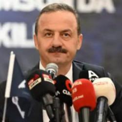 Bozuk &lsquo;Anahtar&rsquo;