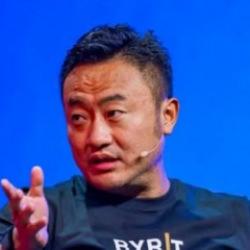 Bybit CEO&rsquo;su Zhou: T&uuml;rkiye&rsquo;de uzun vadeli b&uuml;y&uuml;meyi hedefliyoruz