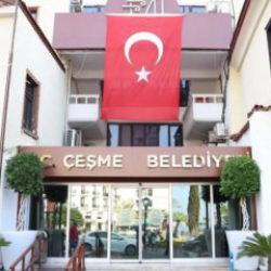 Boşanma aşamasındaki eş ihbar etti: Evrak yakma skandalı: Belediyeye r&uuml;şvet operasyonu