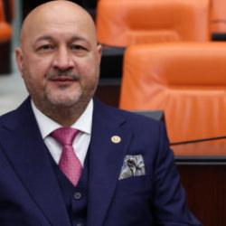 Deprem b&ouml;lgesinde &ouml;zel okul &ouml;ğrencilerine eğitim desteği s&uuml;recek