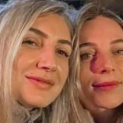 Dilek İmamoğlu&rsquo;nun yeğeni Derya Dağdeviren savunma yaptı! &Ccedil;apraz sorguda zor anlar yaşadı