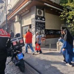 Diyarbakır&rsquo;da silahlı saldırı: 2 yaralı, 1 g&ouml;zaltı