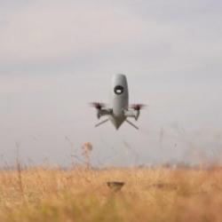 Dron savaşlarında ezber bozan T&uuml;rk imzası: G&Ouml;KALP