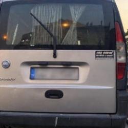Edirne'de 14 ka&ccedil;ak g&ouml;&ccedil;men yakalandı