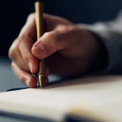 Eğitimin unutulan amacı: Karakter ve değerler eğitimi 