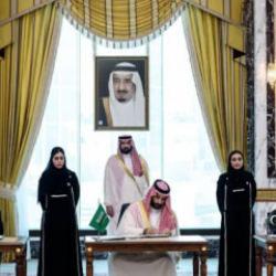 El Cezire yazdı: T&uuml;rkiye, Suudi Arabistan ve Pakistan birleşirse ne olur?