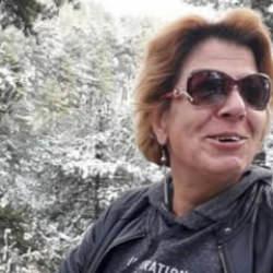Elektrikli bisikletiyle karşıdan karşıya ge&ccedil;erken feci kaza: Hayatını kaybetti!