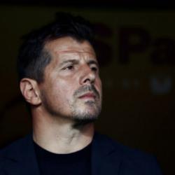 Emre Bel&ouml;zoğlu'ndan 'Hakemler Dosyası' s&ouml;zleri! 'Bu sene yaşananlar zirve'