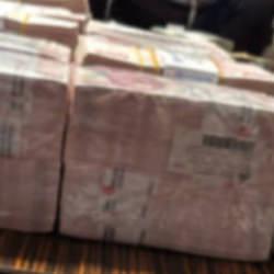 Esenyurt Belediyesi'ne r&uuml;şvet soruşturması: 17 g&ouml;zaltı