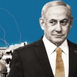 Eski ABD'li yetkili g&uuml;nah &ccedil;ıkardı! Olay Netanyahu itirafı: 'Asla aklanamaz' deyip duyurdu