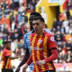 Yasak dosyası sayısı 5'e &ccedil;ıktı! T&uuml;rk takımına FIFA'dan bir ceza daha