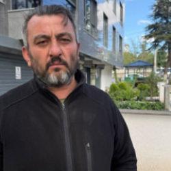 Eskişehir'de hırsıza benzetilen adam yok yere 4 ay hapis yattı