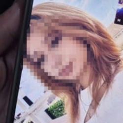 Eskişehir'de g&uuml;nlerdir kayıp olarak aranan 15 yaşındaki &ccedil;ocuk bulundu