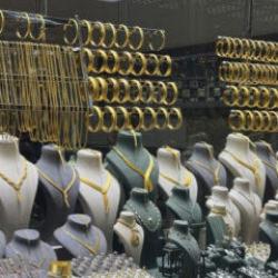 Fed beklentileri altını vurdu: Altında sert d&uuml;ş&uuml;ş vatandaşı k&uuml;st&uuml;rd&uuml;