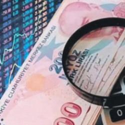 Fon krizi sonrası &ccedil;alışmalar hızlandı! Sistem baştan sona değişiyor İşte yeni d&uuml;zenlemeler