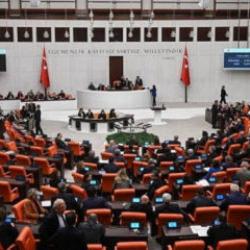 Fon krizinde 10 maddelik kanun teklifi hazırlığı! &Ouml;demeler nasıl yapılacak?