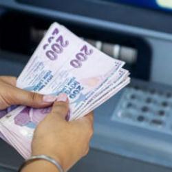Fon krizinde son durum: &Ouml;demeler bug&uuml;n başlıyor!