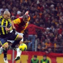 Futbolda bir skandal daha! Alex, Lugano, Melo ve Carlos da listede