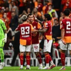 Galatasaray-Barcelona ma&ccedil; biletleri ne kadar, nereden satın alınır?