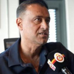 Yener İnce &ccedil;ıkan haberlere isyan etti! 'Kronik sakat' iddialarına cevap