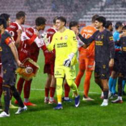 Galatasaray i&ccedil;in zorlu fikst&uuml;r! 30 g&uuml;nde 8 ma&ccedil;: İ&ccedil;inde Bar&ccedil;a ve derbi de var