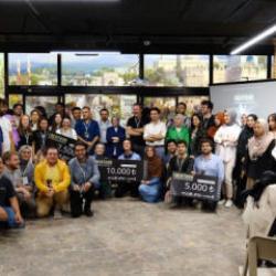 Geleceğin savunma sanayii profesyonelleri 'Kapsam Programı' ile yetişiyor!